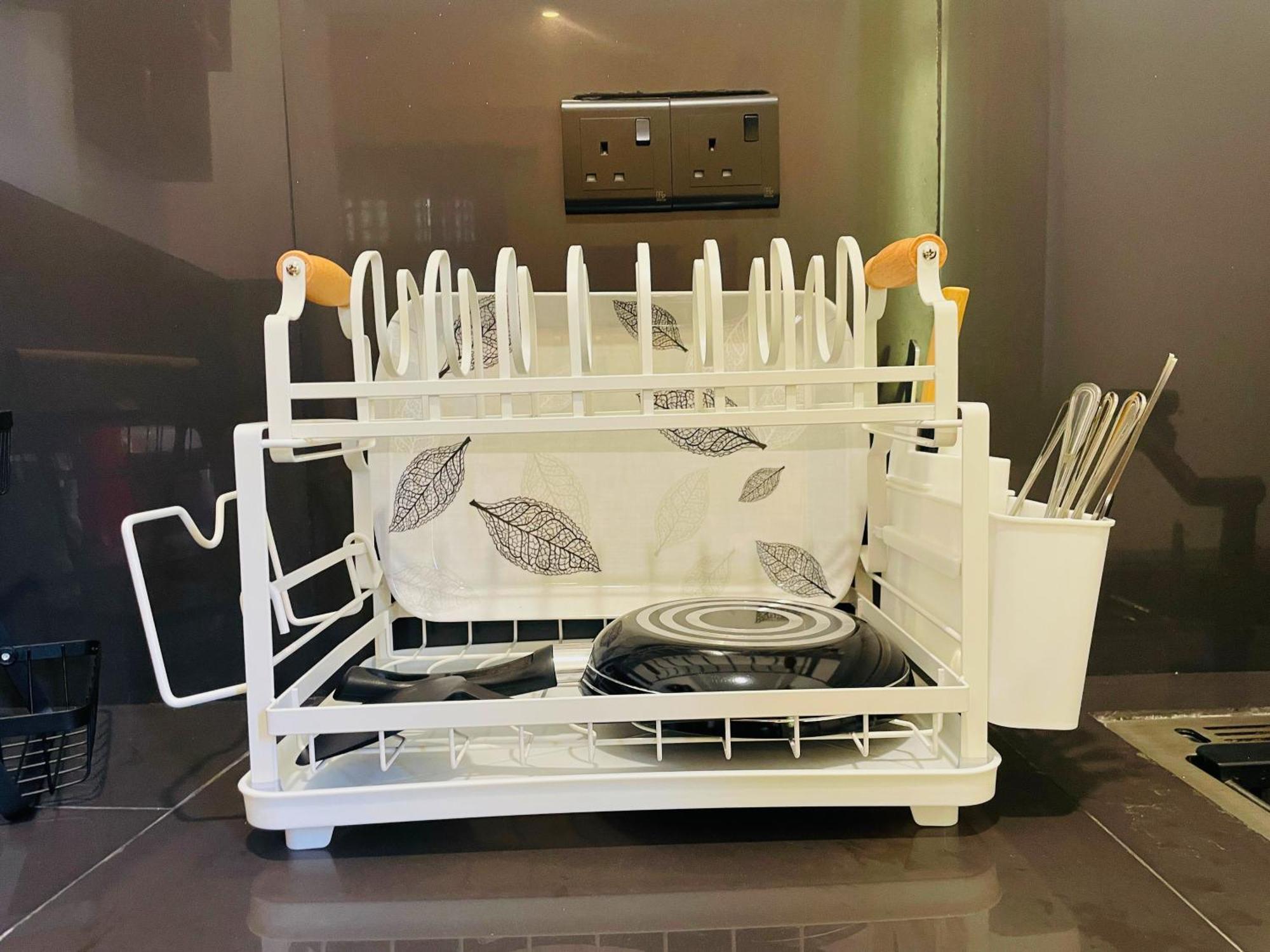 Yelisha'S Place Weligama Zewnętrze zdjęcie