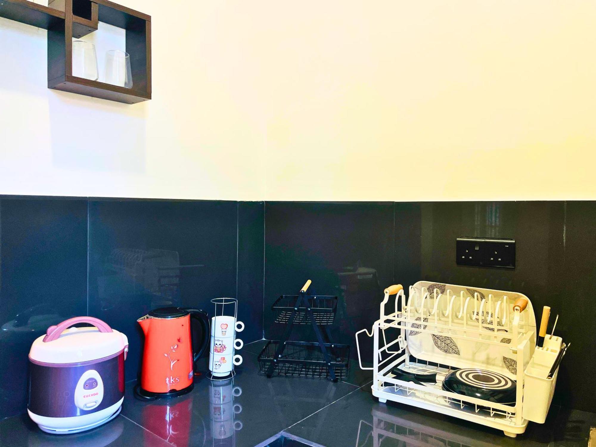 Yelisha'S Place Weligama Zewnętrze zdjęcie